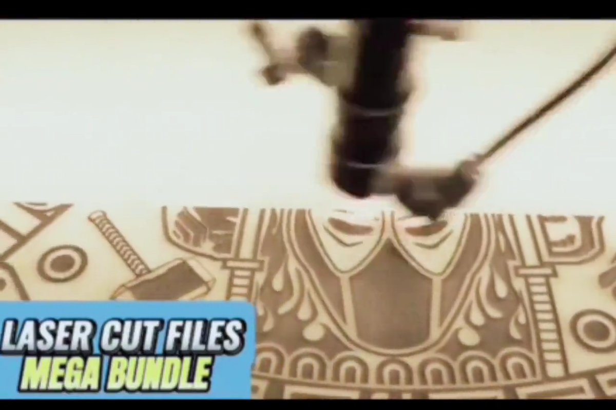 Faceless Reels Preview 4